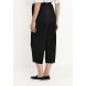 Брюки Dorothy Perkins Maternity артикул DO028EWLAY27