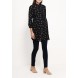 Платье Dorothy Perkins Maternity модель DO028EWLSJ26 распродажа