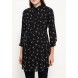 Платье Dorothy Perkins Maternity модель DO028EWLSJ26 распродажа