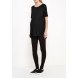 Футболка Dorothy Perkins Maternity артикул DO028EWLSJ27 фото товара