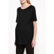 Футболка Dorothy Perkins Maternity артикул DO028EWLSJ27 фото товара