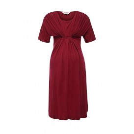 Платье Dorothy Perkins Maternity модель DO028EWLSJ28 фото товара