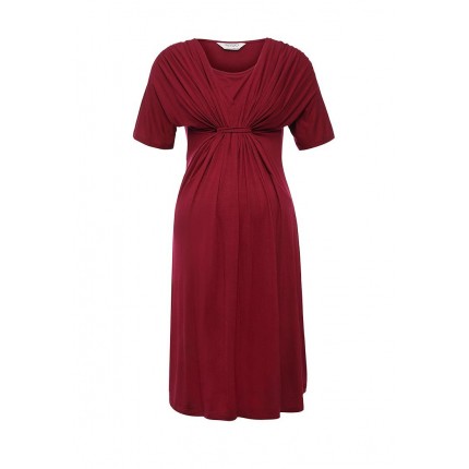 Платье Dorothy Perkins Maternity модель DO028EWLSJ28 фото товара