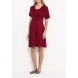 Платье Dorothy Perkins Maternity модель DO028EWLSJ28 фото товара