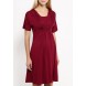 Платье Dorothy Perkins Maternity модель DO028EWLSJ28 фото товара