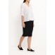 Юбка Dorothy Perkins Maternity модель DO028EWLUT28