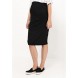 Юбка Dorothy Perkins Maternity модель DO028EWLUT28