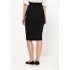 Юбка Dorothy Perkins Maternity модель DO028EWLUT28