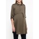 Туника Dorothy Perkins Maternity модель DO028EWMIM26 фото товара