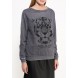 Свитшот Emoi модель EM002EWKIL13 фото товара
