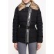 Пуховик Featuring модель FE017EWNQB22 фото товара