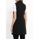 Жилет Finders Keepers артикул FI022EWJHG41 распродажа