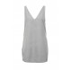 Топ Finders Keepers модель FI022EWJHG66