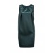 Платье Finery London модель FI016EWEWP25