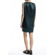 Платье Finery London модель FI016EWEWP25