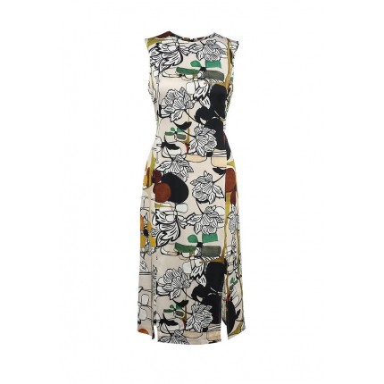 Платье Finery London артикул FI016EWEWP34 распродажа