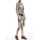 Платье Finery London артикул FI016EWEWP34 распродажа