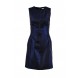 Платье Finery London артикул FI016EWEWP36 купить cо скидкой
