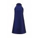 Платье Finery London артикул FI016EWEWP37