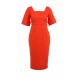 Платье Finery London артикул FI016EWEWP42 купить cо скидкой