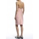Платье Finery London модель FI016EWEWP46