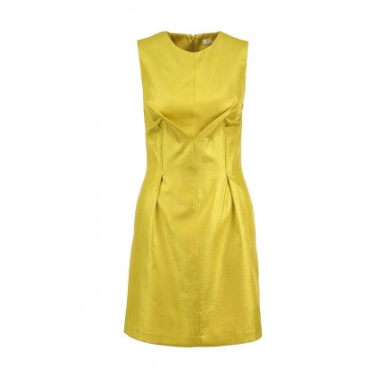 Платье Finery London артикул FI016EWEWP52 распродажа