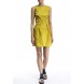 Платье Finery London артикул FI016EWEWP52 распродажа