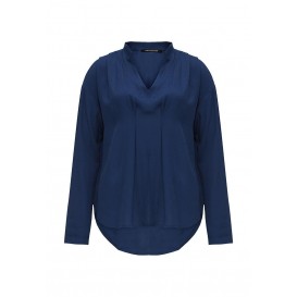 Блуза Fornarina модель FO019EWKKJ59 купить cо скидкой