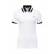 Поло Fred Perry модель FR006EWJTZ37