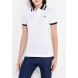 Поло Fred Perry модель FR006EWJTZ37