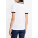 Поло Fred Perry модель FR006EWJTZ37