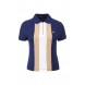 Поло Fred Perry артикул FR006EWJTZ38 купить cо скидкой