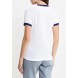 Футболка Fred Perry артикул FR006EWJTZ39