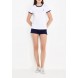 Футболка Fred Perry артикул FR006EWJTZ40 фото товара