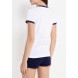 Футболка Fred Perry артикул FR006EWJTZ40 фото товара