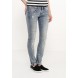 Джинсы Lynn Mid Skinny Wmn G-Star модель GS001EWJBY10