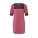 Платье Gloss артикул GL010EWKKW58 распродажа