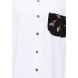 Рубашка Gloss модель GL010EWLMF33 распродажа