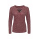 Джемпер Gloss артикул GL010EWNJU34 фото товара
