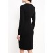 Платье Gloss артикул GL010EWNJU52 распродажа