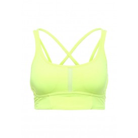 Топ спортивный Gym & Soul модель GY002EWNHD87 купить cо скидкой