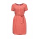Платье Harris Wilson модель HA019EWJMC21 купить cо скидкой