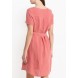 Платье Harris Wilson модель HA019EWJMC21 купить cо скидкой