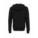 Толстовка Lowry HoodieBuddie артикул HO649EULK650 фото товара