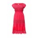 Платье Indiano Natural модель IN012EWHZA53 распродажа