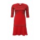 Платье Indiano Natural артикул IN012EWKOW54 распродажа
