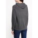 Худи Jacqueline de Yong модель JA908EWKKS41