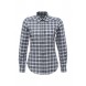 Рубашка John Partridge артикул JO022EWNGV46 распродажа