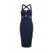 Платье LARA STRAPPY DRESS LOST INK модель LO019EWGJA07 фото товара