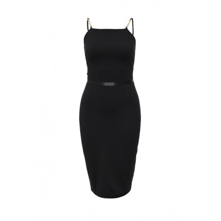 Платье MILLIE BODYCON LOST INK модель LO019EWGOI88 распродажа